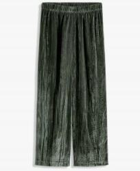 Bonprix Széles Melegítőnadrág __46