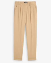 Bonprix Keskeny Nadrág MANDZSETTÁVAL__50