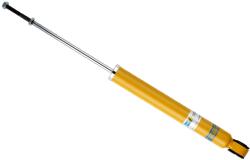 BILSTEIN amortizor BILSTEIN - B6 Performance 24-262736 (24-262736)