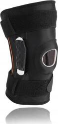HMS Térdstabilizátor Ortézis Lehúzó Rögzítő XL-es méret (5907695546958)