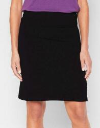 Bonprix Sportszoknya Kerékpáros NADRÁGGAL__36/38