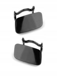 AutoDor Ablakmosó Kupak Szett Audi A4 B8 Előlift