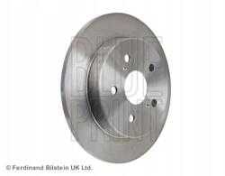 Blue Print ADT343310 féktárcsa (1db)