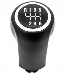 Pro-Tec Protec sebességváltó kar Opel Corsa D 2006-2014 6ST