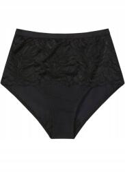 Bonprix Magas Derekú BUGYI__52