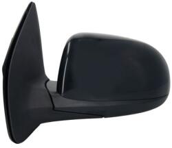 Blic Külső Visszapillantó Tükör 5402-20-2001405P Blic