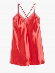 Bonprix Szatén HÁLÓING__56