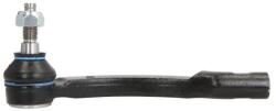 REINHOCH Cap de bara REINHOCH RH01-4038 (RH01-4038) - automobilus