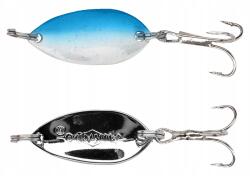 Mikado Vib Campione Mini kanálvillantó pisztráng horgászathoz Mikado (PMB-WTC-2.2-03)