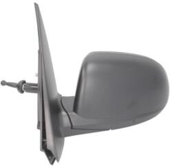 Blic Külső Visszapillantó Tükör 5402-20-2002849P Blic