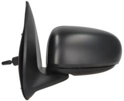Blic Külső Visszapillantó Tükör 5402-04-1112551P Blic