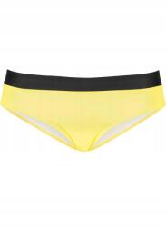 Bonprix Bikini ALSÓNADRÁG__54 (1439128)