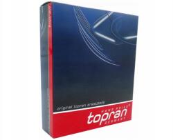 Topran Ablakemelő Bal Első Topran 112 878