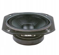  Zárt négyszögletes középsugárzó Sal SKN13 13cm 50W 8 ohm (SKN 13 SKN13)