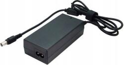 Qoltec Toshiba Acer 65W 19V 3, 16A laptop tápegység (7320.65W-TS07)