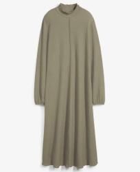 Bonprix Ruha RUHA__44/46 - allegro - 1 540 Ft