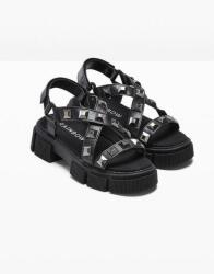 Bonprix Platformos SZANDÁL__38 (936414)