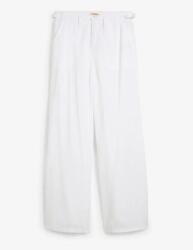 Bonprix Lezser Lyocell NADRÁG__42