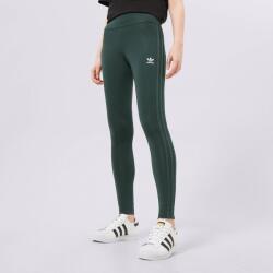 adidas Női Leggings Adidas Xs/s