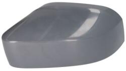 Blic Külső Visszapillantó Tükörvédő 6103-01-0104291P Blic