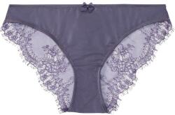 Bonprix Csipkés BUGYI__48 - allegro - 1 410 Ft