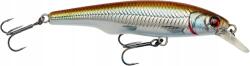Savage Gear Wobler Gravity Twitch Sr 11.5cm 25g úszó Roach Savage Gear 1db (76789)