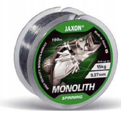 JAXON damil Monolith Spinning 0, 16mm 150m (ZJ-HOS016A)