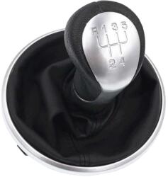 Pro-Tec Protec Sebességváltó kar csomagtartóval Škoda Fabia 2 2007-2012 5 sebességes