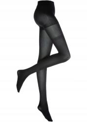 Bonprix Modellező Harisnyanadrág 80 DEN__5 (295091)