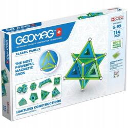 Geomag klasszikus panelek 114 (GEO-473)