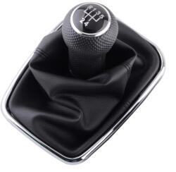 Pro-Tec Protec Sebességváltó kar csomagtartóval, Vw Bora 1998 2005 5 sebesség 23mm