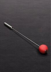 Stella Butt Bruiser Crop - Szerk (8714273942500)