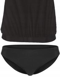 Bonprix Bikini ALSÓNADRÁG__46 - allegro - 805 Ft