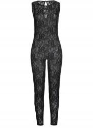  Csipkés Erotikus OVERÁL__44/46