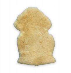 IRE SHOES Ajándék szeretteinek az új lakásba Természetes Bőr (Relugan wykonany z naturalnej skóry owczej)