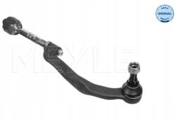 Meyle 116 030 0016 rúd