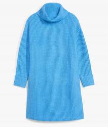 Bonprix Garbós RUHA__164/170