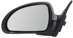 Blic Külső Visszapillantó Tükör 5402-04-9927133P Blic