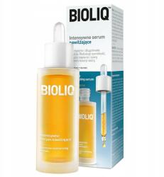 Bioliq Pro intenzív hidratáló szérum hialuronsavval 30 ml (Intensywne Serum)