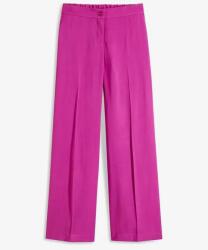 Bonprix Női Széles NADRÁG__50