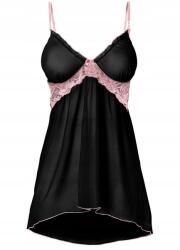 Bonprix Csipkés Hálóing __44/46