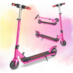 Összecsukható elektromos roller gyerekeknek X1 Plus 150W 25, 2V 5, 0AH 18km/h (X1 Plus 150W 25,2V 5,0AH 18km/h)