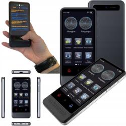  Professzionális élő elektronikus fordító lengyel internet nélkül (offline szybki tłumacz 4695)