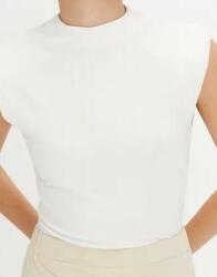 Bonprix Fodros Farmer Felső __48/50