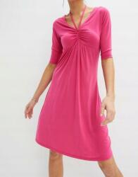 Bonprix Ruha Nyakkendővel __32/34