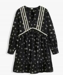 Bonprix Mintott Ruha (921885)