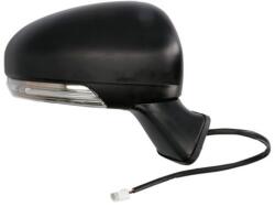 Blic Külső Visszapillantó Tükör 5402-19-2002510P Blic