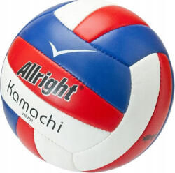 Allright Röplabda Labda Allright Kamachi 5-ÖS Méret (VB00201)