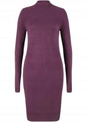 Bonprix Lila Ruha /34