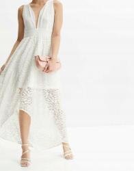 Bodyflirt Esküvői Ruha CSIPKÉVEL__36/38 (922556)